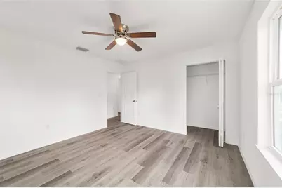 13078 NE 7th Loop, Silver Springs, FL 34488 - Photo 33