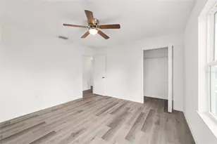 13078 NE 7th Loop, Silver Springs, FL 34488 - Photo 33