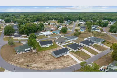13078 NE 7th Loop, Silver Springs, FL 34488 - Photo 45
