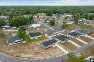 13078 NE 7th Loop, Silver Springs, FL 34488 - Photo 45