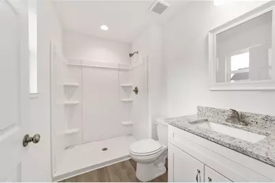 13078 NE 7th Loop, Silver Springs, FL 34488 - Photo 31