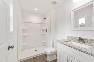 13078 NE 7th Loop, Silver Springs, FL 34488 - Photo 31