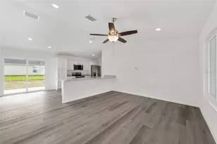 13078 NE 7th Loop, Silver Springs, FL 34488 - Photo 7
