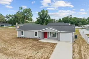 13078 NE 7th Loop, Silver Springs, FL 34488 - Photo 43