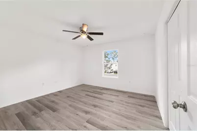 13078 NE 7th Loop, Silver Springs, FL 34488 - Photo 35