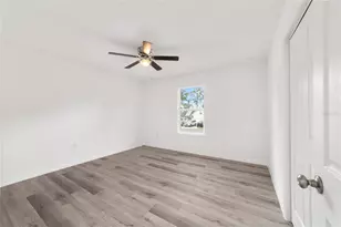 13078 NE 7th Loop, Silver Springs, FL 34488 - Photo 35