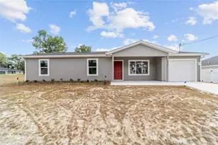 13078 NE 7th Loop, Silver Springs, FL 34488 - Photo 3