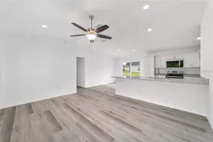 13078 NE 7th Loop, Silver Springs, FL 34488 - Photo 9
