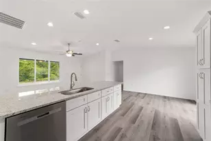 13078 NE 7th Loop, Silver Springs, FL 34488 - Photo 23
