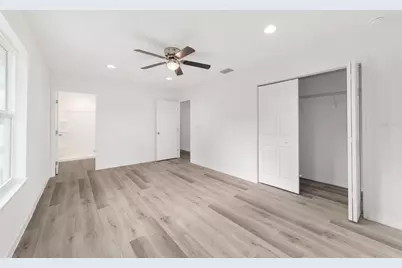 13078 NE 7th Loop, Silver Springs, FL 34488 - Photo 29