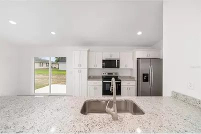 13078 NE 7th Loop, Silver Springs, FL 34488 - Photo 19