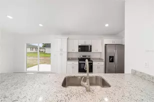 13078 NE 7th Loop, Silver Springs, FL 34488 - Photo 19