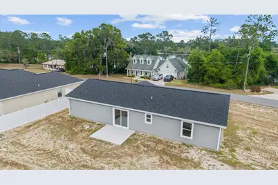 13078 NE 7th Loop, Silver Springs, FL 34488 - Photo 55