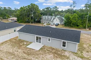 13078 NE 7th Loop, Silver Springs, FL 34488 - Photo 55