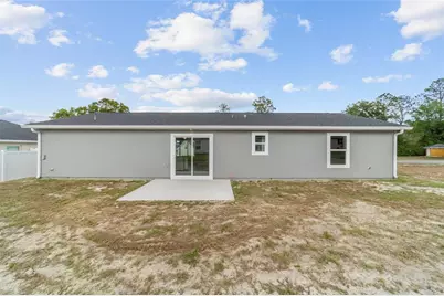 13078 NE 7th Loop, Silver Springs, FL 34488 - Photo 39