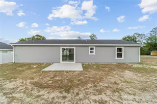 13078 NE 7th Loop, Silver Springs, FL 34488 - Photo 39
