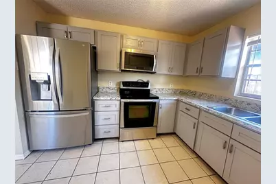 1810 NE 29th Place, Ocala, FL 34479 - Photo 13