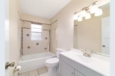 1810 NE 29th Place, Ocala, FL 34479 - Photo 7