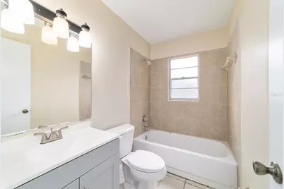 1810 NE 29th Place, Ocala, FL 34479 - Photo 9