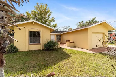 1810 NE 29th Place, Ocala, FL 34479 - Photo 3