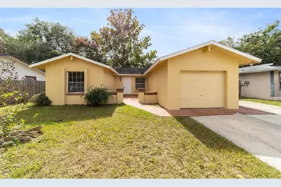 1810 NE 29th Place, Ocala, FL 34479 - Photo 1