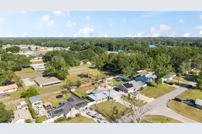 2610 SE 50th Terrace, Ocala, FL 34480 - Photo 35