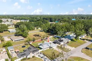 2610 SE 50th Terrace, Ocala, FL 34480 - Photo 35