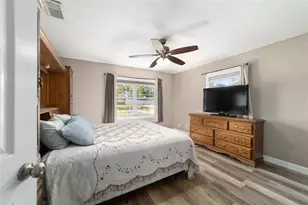 2610 SE 50th Terrace, Ocala, FL 34480 - Photo 15
