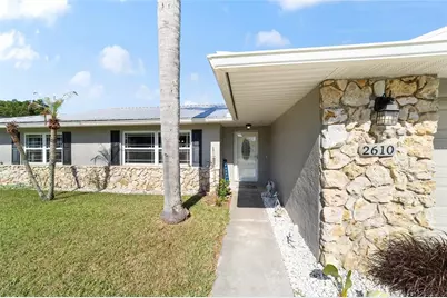 2610 SE 50th Terrace, Ocala, FL 34480 - Photo 3