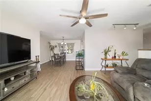 2610 SE 50th Terrace, Ocala, FL 34480 - Photo 7