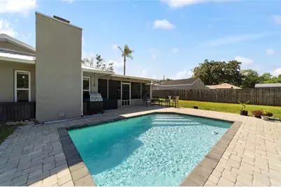 2610 SE 50th Terrace, Ocala, FL 34480 - Photo 27