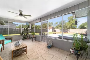 2610 SE 50th Terrace, Ocala, FL 34480 - Photo 25