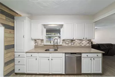 2610 SE 50th Terrace, Ocala, FL 34480 - Photo 13