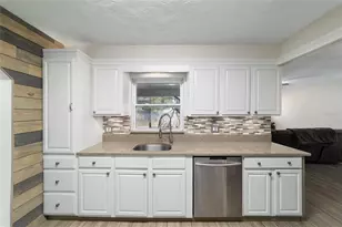 2610 SE 50th Terrace, Ocala, FL 34480 - Photo 13