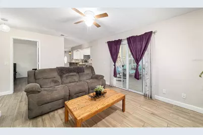 2610 SE 50th Terrace, Ocala, FL 34480 - Photo 23