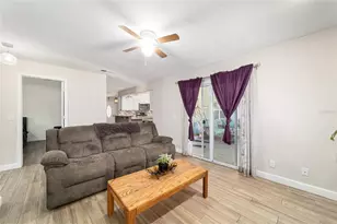 2610 SE 50th Terrace, Ocala, FL 34480 - Photo 23