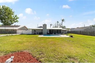 2610 SE 50th Terrace, Ocala, FL 34480 - Photo 31