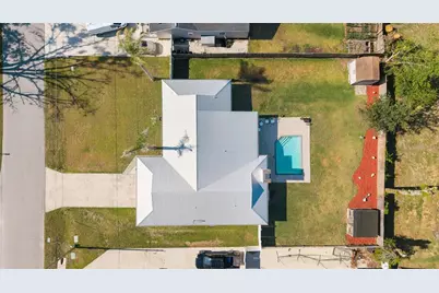 2610 SE 50th Terrace, Ocala, FL 34480 - Photo 33