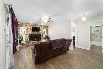 2610 SE 50th Terrace, Ocala, FL 34480 - Photo 21