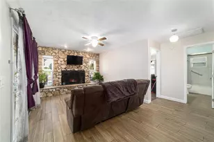2610 SE 50th Terrace, Ocala, FL 34480 - Photo 21