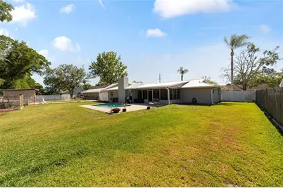 2610 SE 50th Terrace, Ocala, FL 34480 - Photo 29