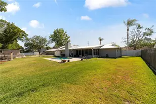 2610 SE 50th Terrace, Ocala, FL 34480 - Photo 29