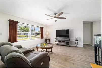 2610 SE 50th Terrace, Ocala, FL 34480 - Photo 5