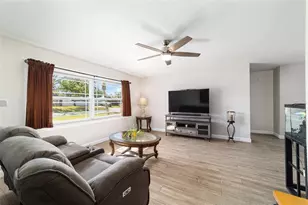 2610 SE 50th Terrace, Ocala, FL 34480 - Photo 5
