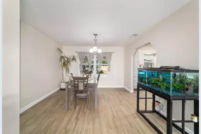 2610 SE 50th Terrace, Ocala, FL 34480 - Photo 9
