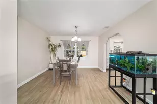 2610 SE 50th Terrace, Ocala, FL 34480 - Photo 9