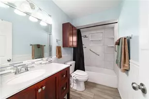 2610 SE 50th Terrace, Ocala, FL 34480 - Photo 19