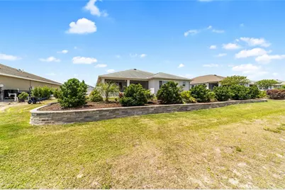 8797 SW 103rd Circle, Ocala, FL 34481 - Photo 59