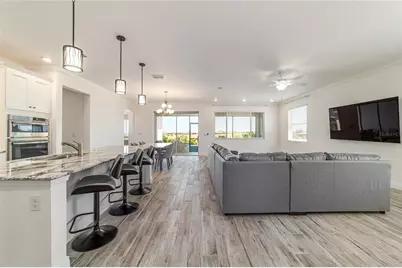 8797 SW 103rd Circle, Ocala, FL 34481 - Photo 13