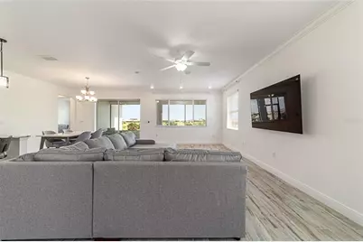 8797 SW 103rd Circle, Ocala, FL 34481 - Photo 9